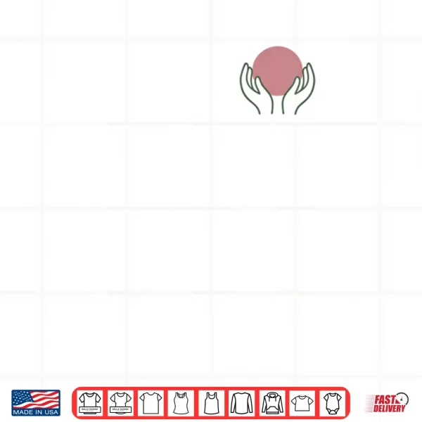 Total Swag Premium Tri Blend Shirt 4 Design Total Swag Premium Tri Blend Shirt