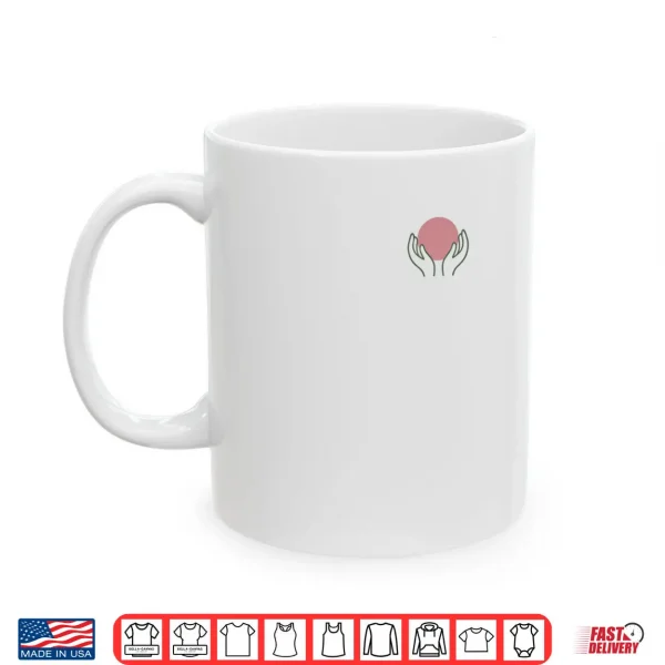 Total Swag Premium Tri Blend Shirt 3 Mug Total Swag Premium Tri Blend Shirt