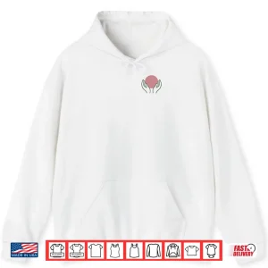 Total Swag Premium Tri Blend Shirt 2 Hoodie Total Swag Premium Tri Blend Shirt