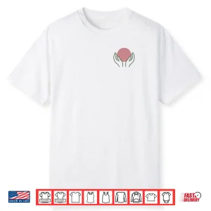 Total Swag Premium Tri Blend Shirt