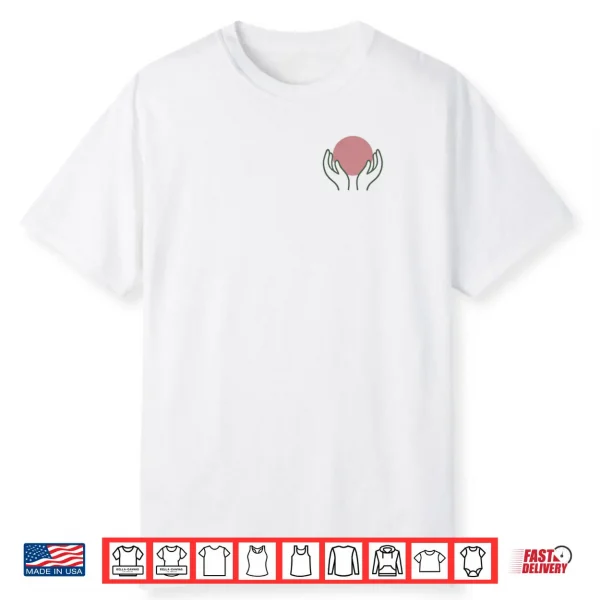 Total Swag Premium Tri Blend Shirt