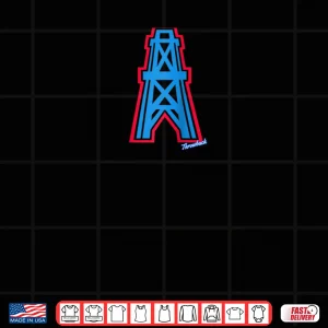 Design Throwback Shirt