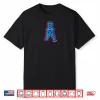 Throwback Shirt