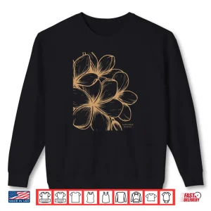 Sweatshirt Kawaihae Hawai%E2%80%98i Pala%E2%80%98ILI Premium Tri Blend Shirt