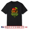 Bad Aqple Band Shirt