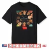 100th Day of School Shirt
