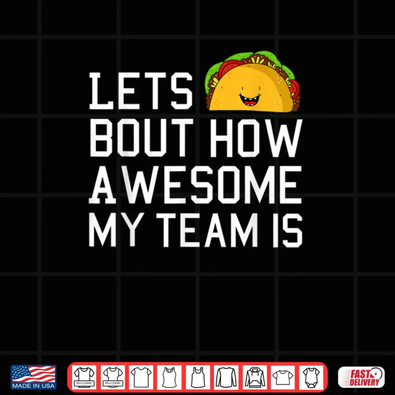 Design Employee Appreciation Shirt Gift Idea for Boss Day Team Work Shirt