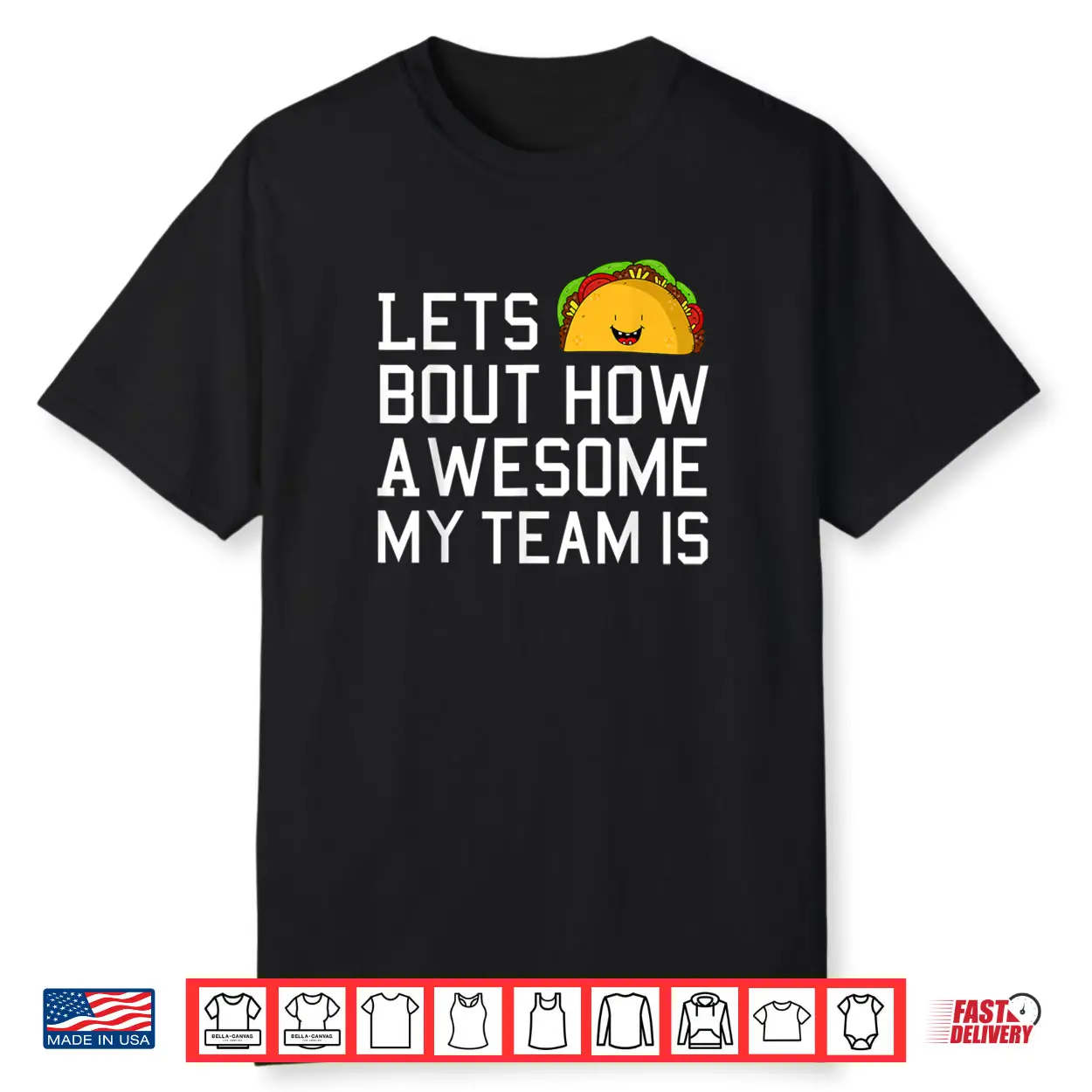 Employee Appreciation Shirt Gift Idea for Boss Day Team Work Shirt Employee Appreciation Shirt Gift Idea for Boss Day Team Work Shirt
