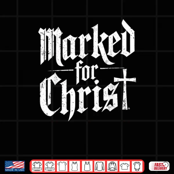 Ash Wednesday Catholic Christian Faith Shirt 4 Design Ash Wednesday Catholic Christian Faith Shirt