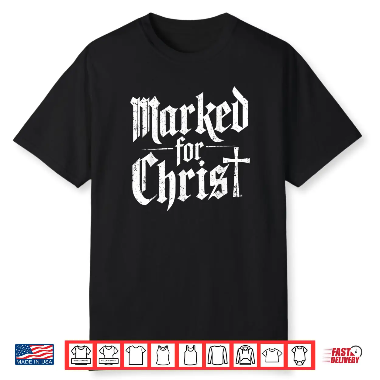 Ash Wednesday Catholic Christian Faith Shirt Ash Wednesday Catholic Christian Faith Shirt