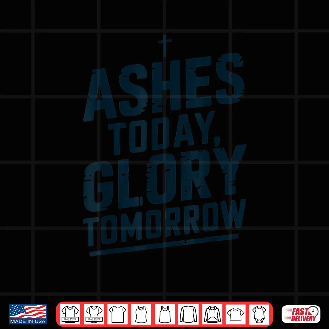 Ash Wednesday Catholic Christian Faith Lent Cross Spiritual Shirt Ash Wednesday Catholic Christian Faith Lent Cross Spiritual Shirt