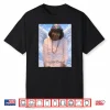 Nana Shirt