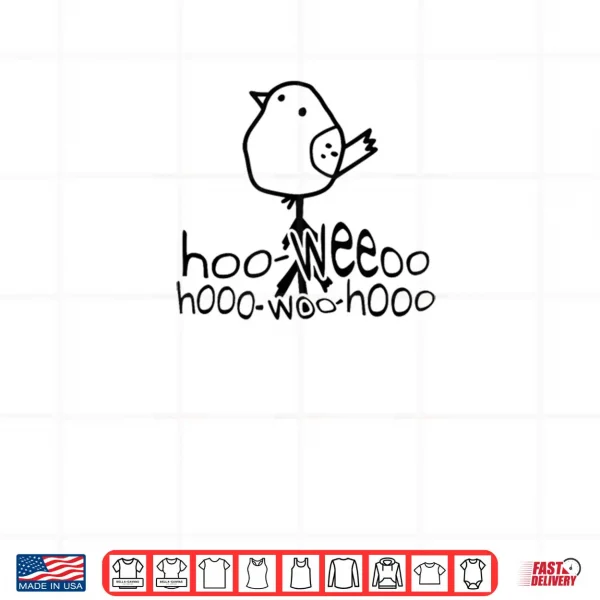 Minimalist Line Art Birdsong Morning Dove Doodle Shirt 4 Design Minimalist Line Art Birdsong Morning Dove Doodle Shirt