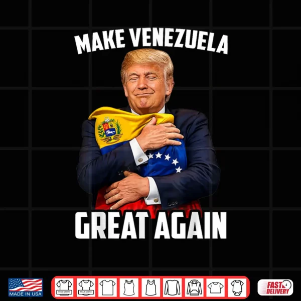 American Venezuela Flag Support Freedom Equality Venezuelan Shirt 4 Design American Venezuela Flag Support Freedom Equality Venezuelan Shirt