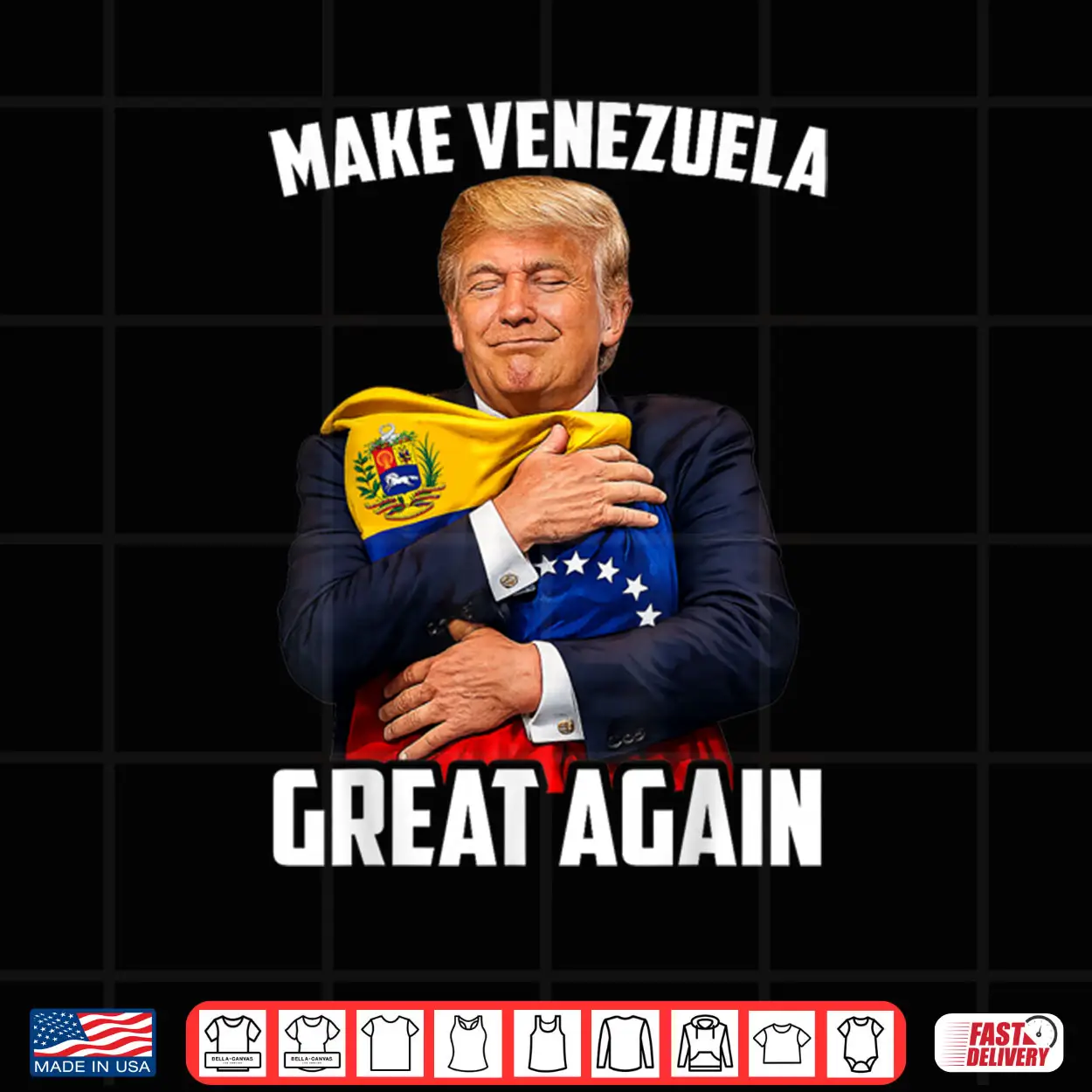 American Venezuela Flag Support Freedom Equality Venezuelan Shirt American Venezuela Flag Support Freedom Equality Venezuelan Shirt