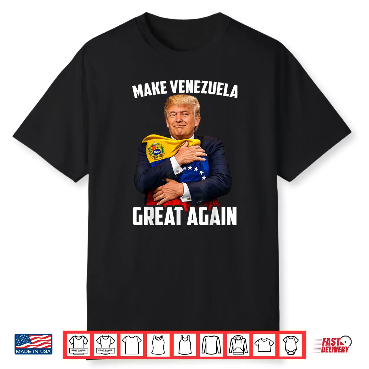 American Venezuela Flag Support Freedom Equality Venezuelan Shirt American Venezuela Flag Support Freedom Equality Venezuelan Shirt