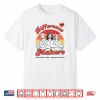 Difference Makers Shirt