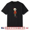 BigEgg Shirt