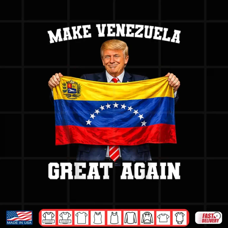 American Venezuela Flag Support Venezuelan Freedom Equality Shirt 4 Design American Venezuela Flag Support Venezuelan Freedom Equality Shirt