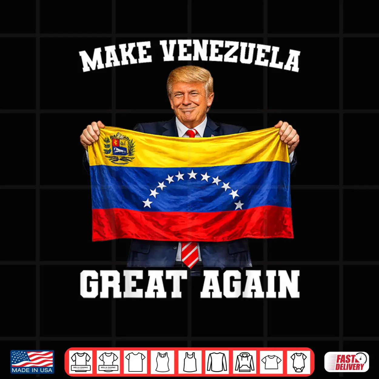 American Venezuela Flag Support Venezuelan Freedom Equality Shirt American Venezuela Flag Support Venezuelan Freedom Equality Shirt