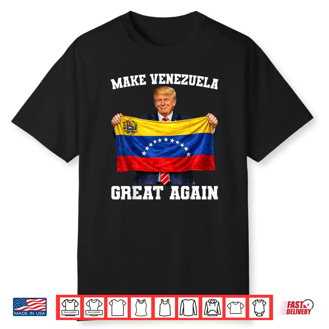 American Venezuela Flag Support Venezuelan Freedom Equality Shirt American Venezuela Flag Support Venezuelan Freedom Equality Shirt