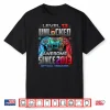 Level 13 Unlocked Awesome Since 2013 13th Birthday Gaming Shirt