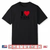 Stranger Things Steve Harrington Shirt