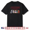 Cat Things Shirt