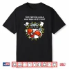 This Meeting Could Have Been A Fist Fight Shirt