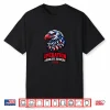 Operation Absolute Resolve Bravery Shirt
