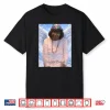 Mama Virginia Dorsett Shirt