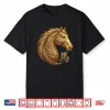 Chinese New Year 2026 Year of The Horse Lunar New Year 2026 Shirt