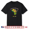 Burkina Faso Mali and Niger Shirt