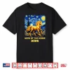 Chinese New Year 2026 Year of The Horse Lunar New Year 2026 Shirt