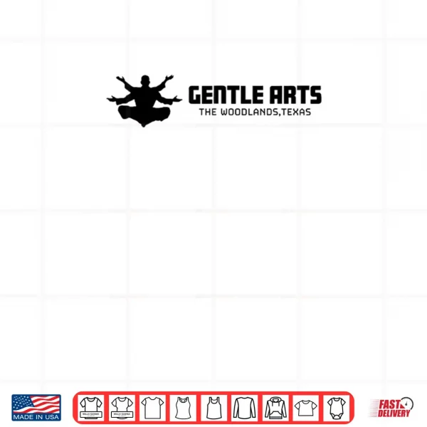 The Woodlands Texas Shirt 4 Design The Woodlands Texas Shirt