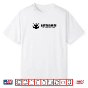 The Woodlands Texas Shirt