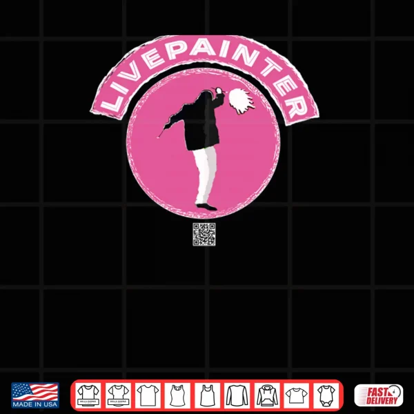 Uncle Pinky Shirt 4 Design Uncle Pinky Shirt