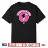 Uncle Pinky Shirt