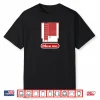 Blow Me Retro 1980s 8 bit Home Video Game Dirty Cartridge Shirt