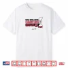 Indiana 2025 26 College Football Playoff Rose Bowl Trophy Shirt