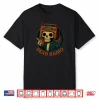 Dead Radio Shirt