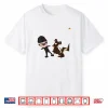 Cooli I Skunk Shirt