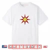 Praise The Sun Shirt