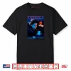 Riverdale Jughead Jones Shirt