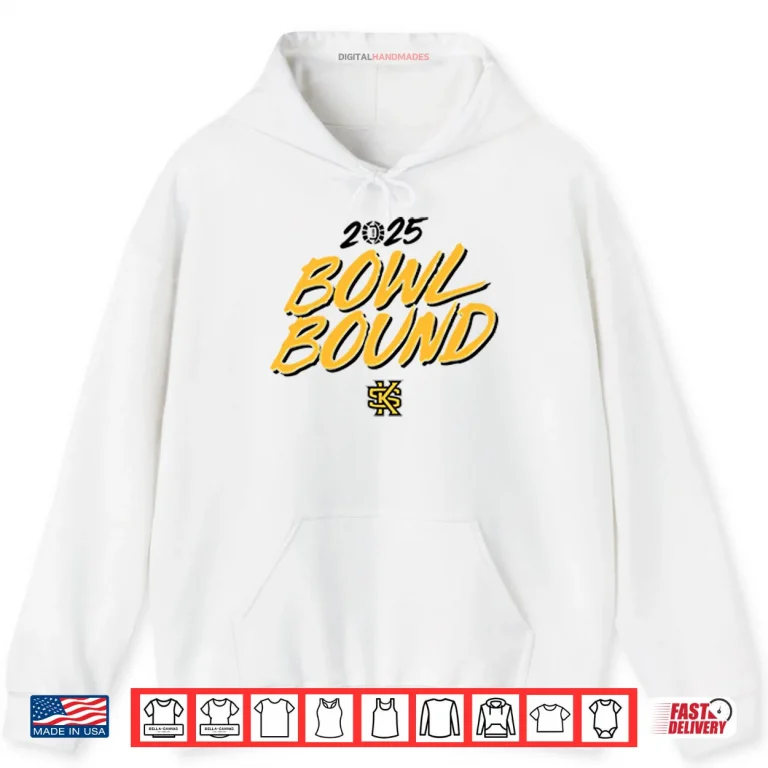Steel Magnolias I Am Pleasant Damn It Christmas Shirt 2 White Hoodie Kennesaw State Owls 2025 Bowl Bound Shirt