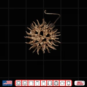 Design Gum Ball Shirt