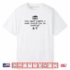 English Teacher Haunted By 6 7 Funny Halloween 67 Reading Shirt