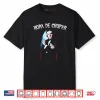 Hora De Chupar Count Dracula Shirt