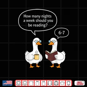 Design 67 Meme Reading School Librarian Teacher Brainrot Joke Shirt