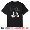 67 Meme Reading School Librarian Teacher Brainrot Joke Shirt